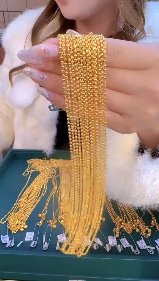 55长抽拉幻影 5.13 （附带礼盒包装）