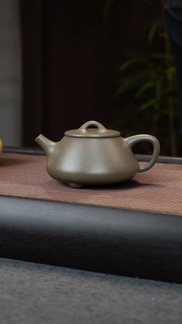 茶壶紫砂树宜兴紫砂精品茶壶