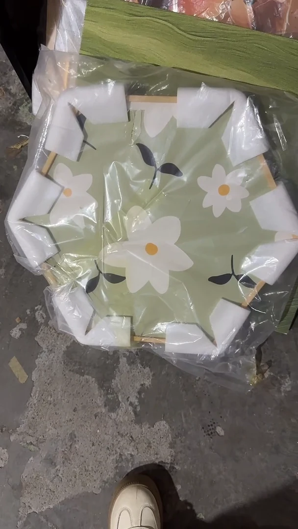 仓库清货  默认瑕疵
