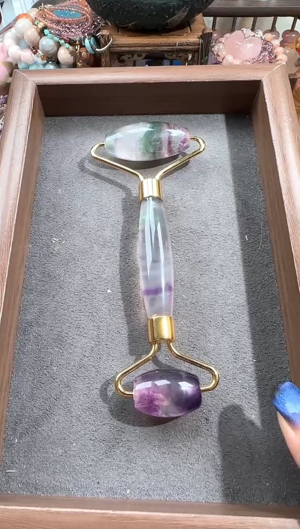 石英质玉未镶嵌珠宝半成品56432623126