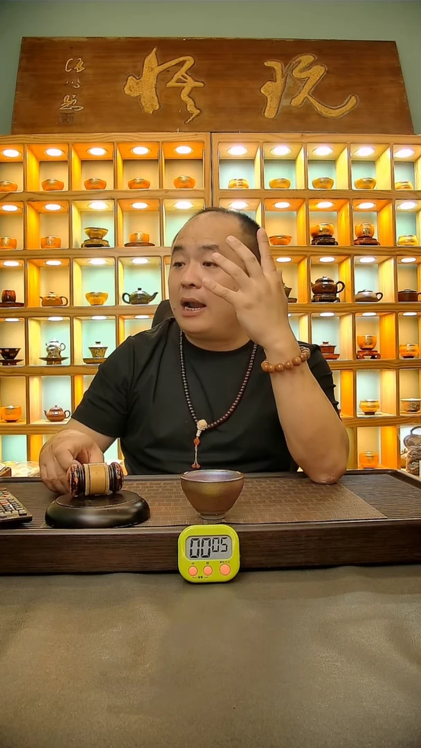 茶盏655.。。。。。。。