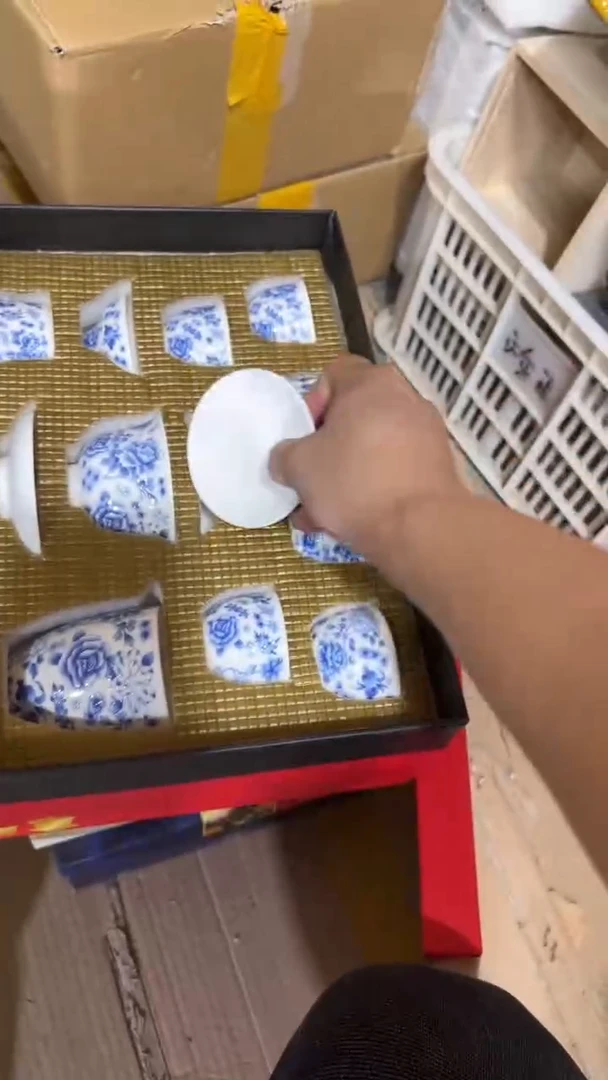 【闪购商品】其他其他其他其他其他