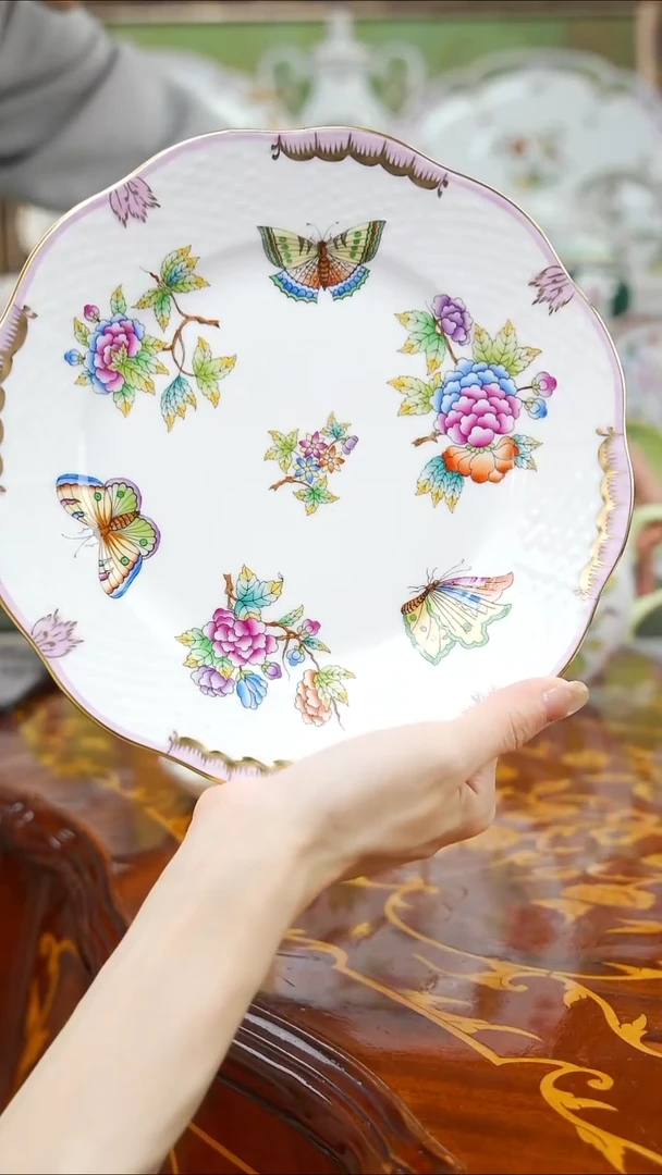 摆件米多家中古瓷器如图所示61多样性发货