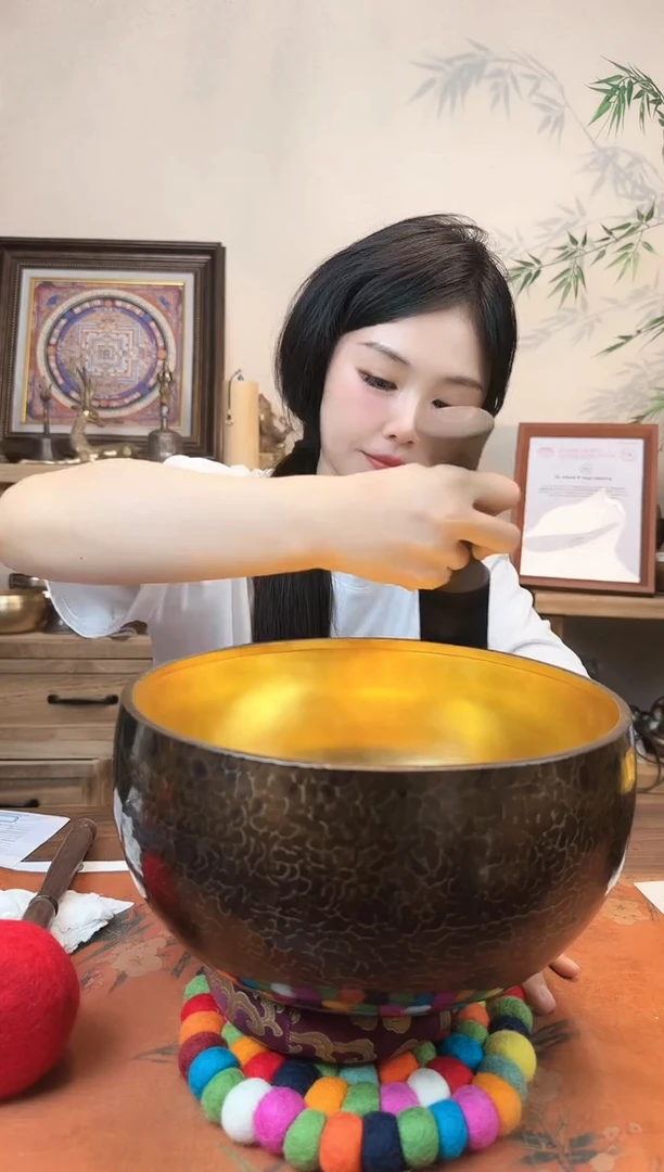 用****3紫金