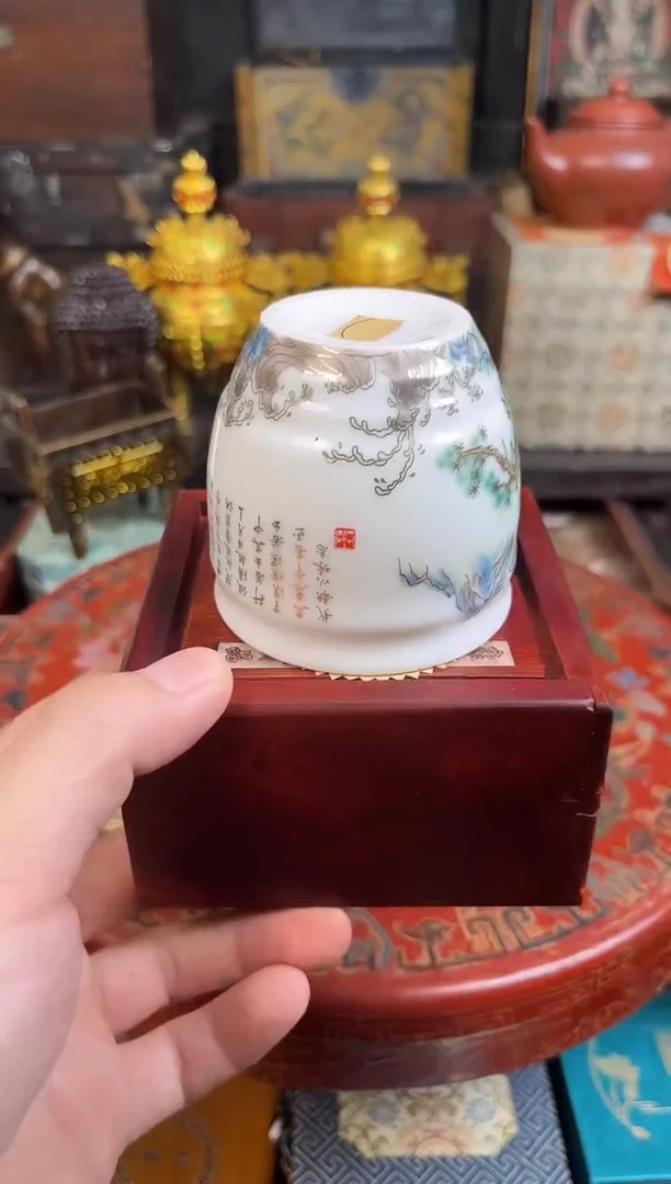 锦华斋百货专属链接78