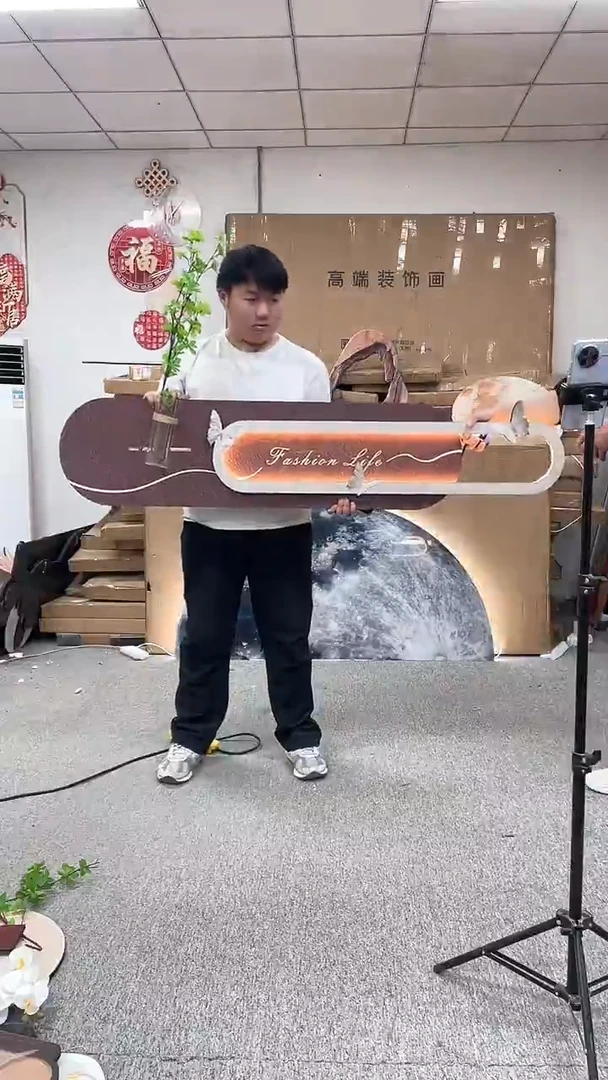 横款高货清仓 微瑕 介意勿拍  33*150