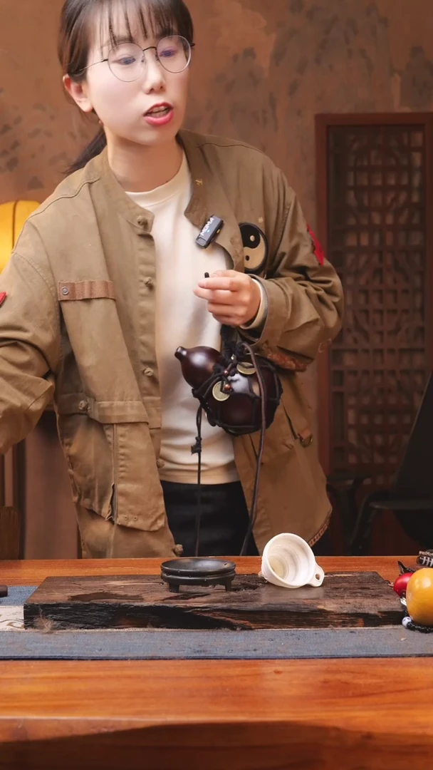 836号精品葫芦理性消费拍拍退退限购