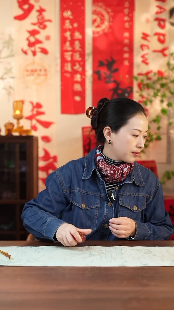 【闪购商品】3号闪购闪购萌态猪白色