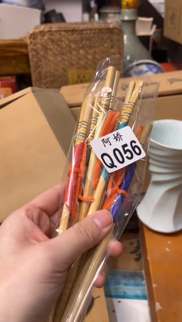 【闪购商品】瓷片056啄木鸟啄木鸟啄木鸟啄木鸟