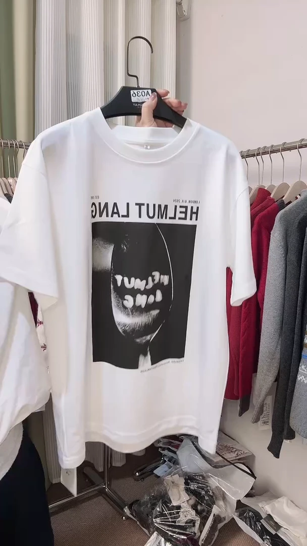 佳佳专属 duanxiu m码