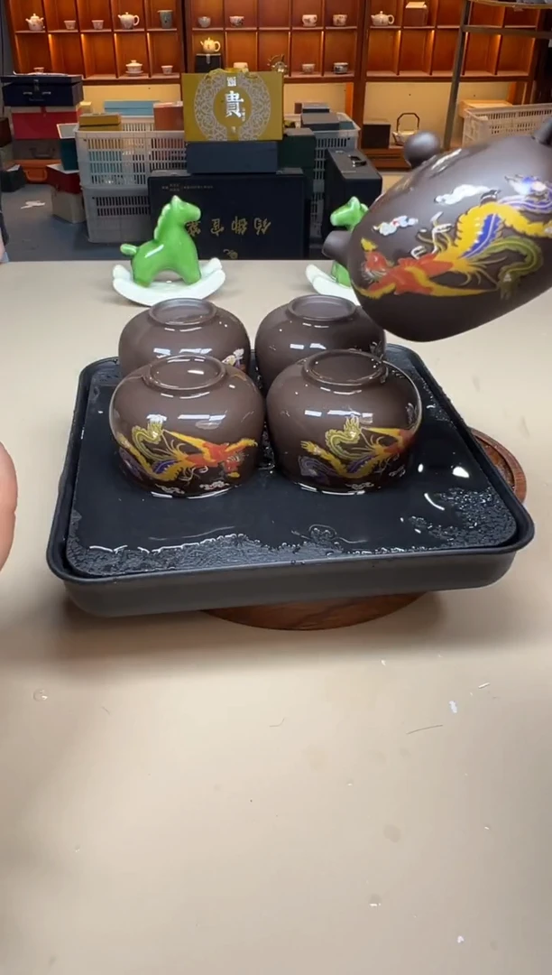 粉丝专属福利闪购链接