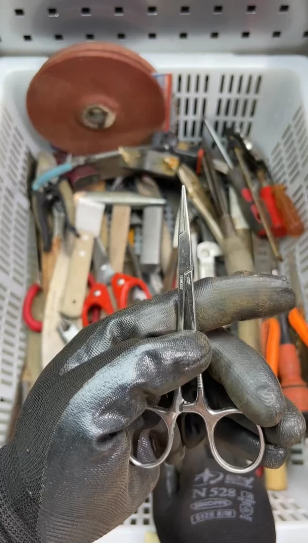 鱼*工具工具工具工具