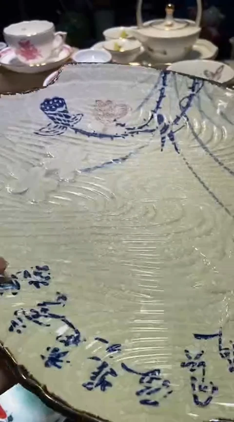 瓷片1111111111111@@1