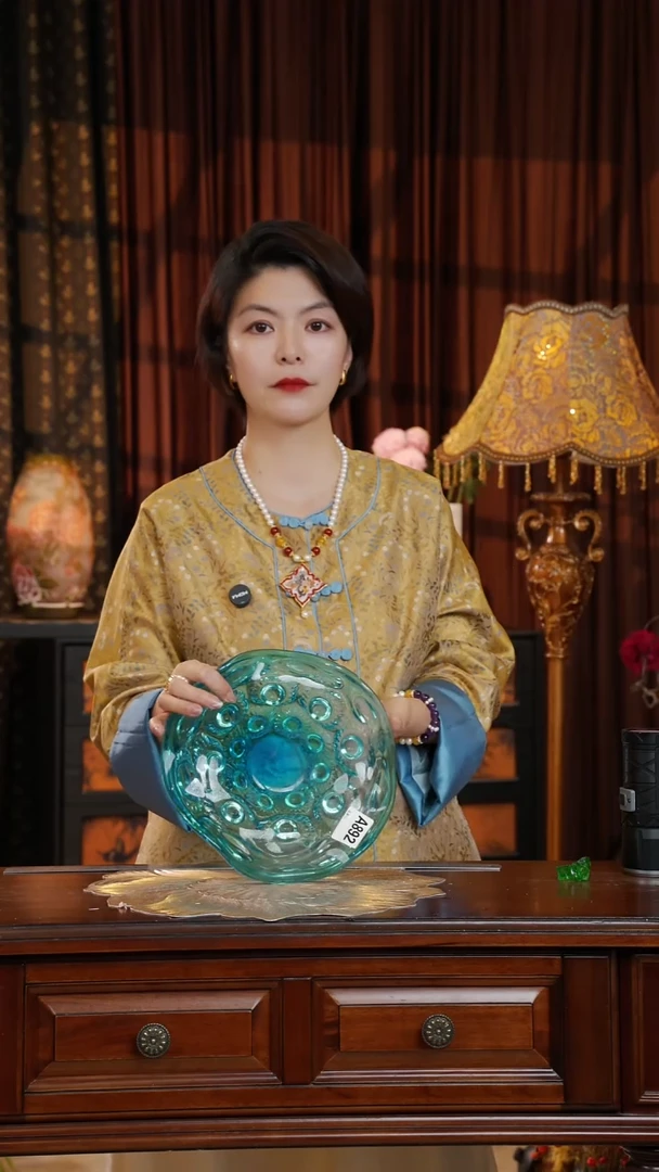 琉璃琉璃A892.。。