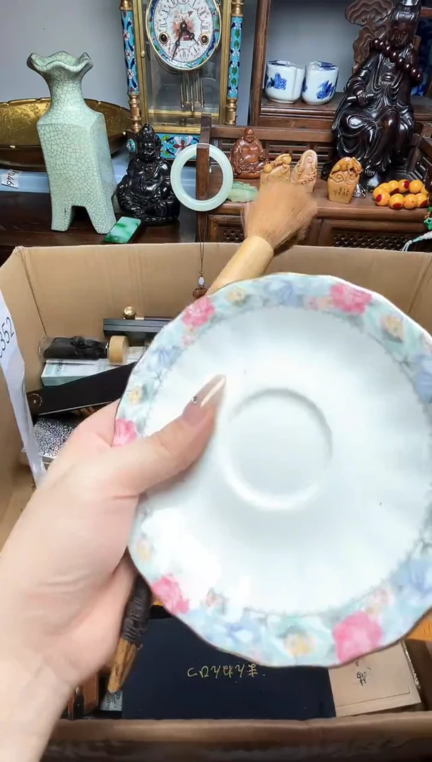 瓷片瓷器瓷器瓷器瓷器瓷器瓷器