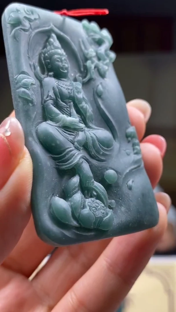 未镶嵌定制翡翠********559