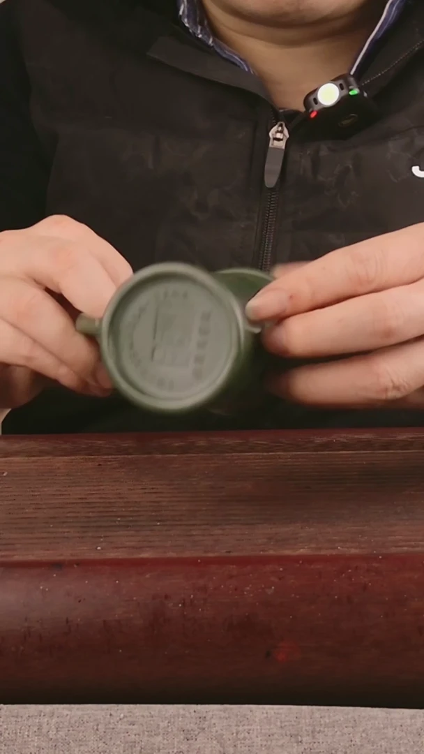 【闪购商品】紫砂茶壶紫砂壶手工制作