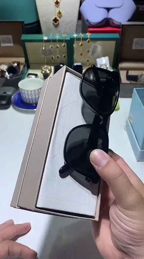 瓷片生活的本意就是开心@@1