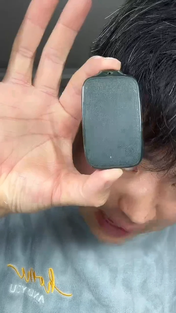 未镶嵌和田玉珠宝奇石和田玉珠宝 拍一发一！