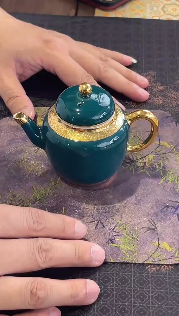 工厂直销，福利大放送