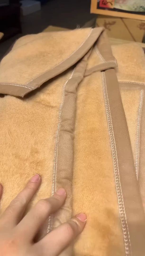 棉棉0103好好好好好好