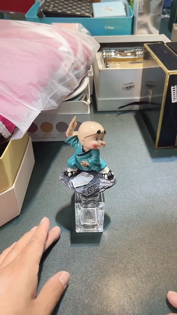 瓷片全场正品,一件不留@@1