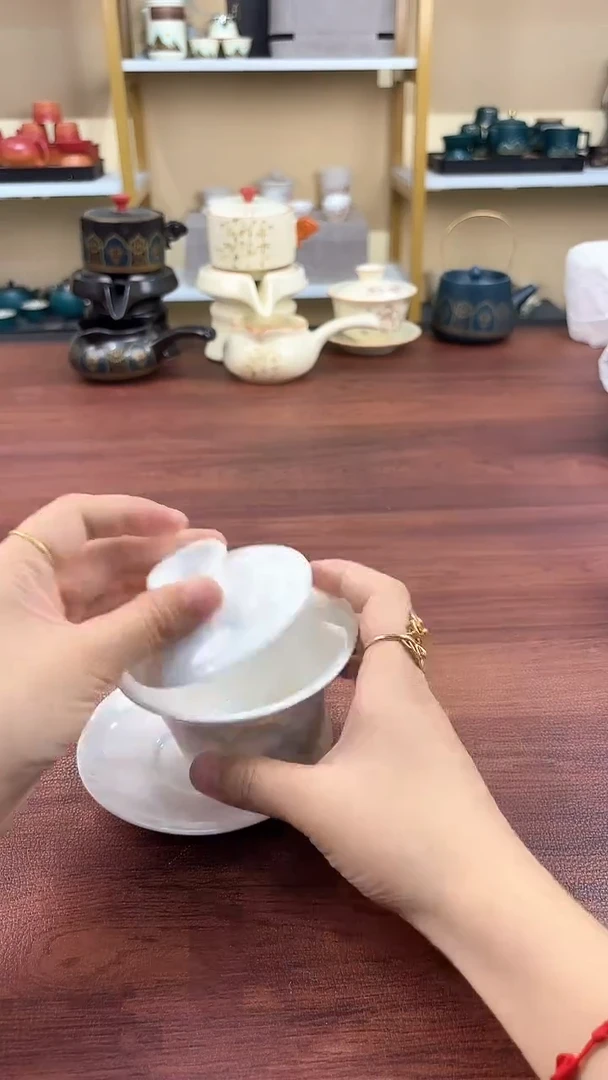 闪购商品@@@@@@@@@@@