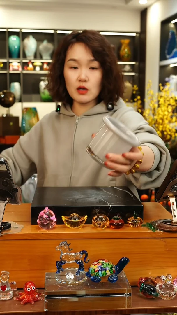 外贸花瓶尾货花瓶222