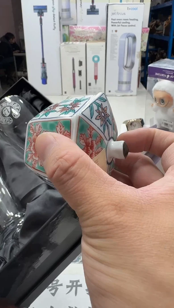瓷片名品折扣名品折扣名品折扣@@1