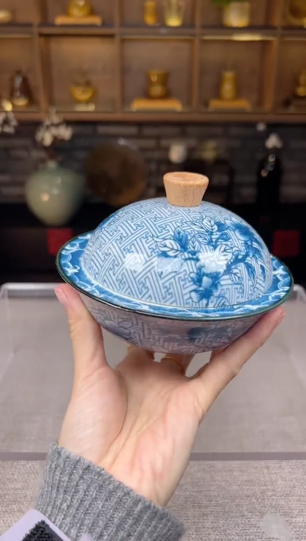 【闪购商品】B无尽藏 专属福利单 VVV