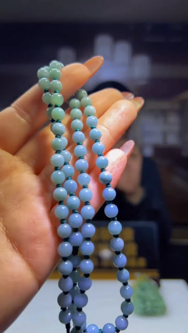 未镶嵌定制翡翠2025-12-24-10