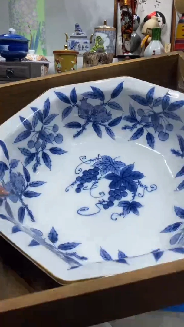 悠**静闪购脚本-1765849003000