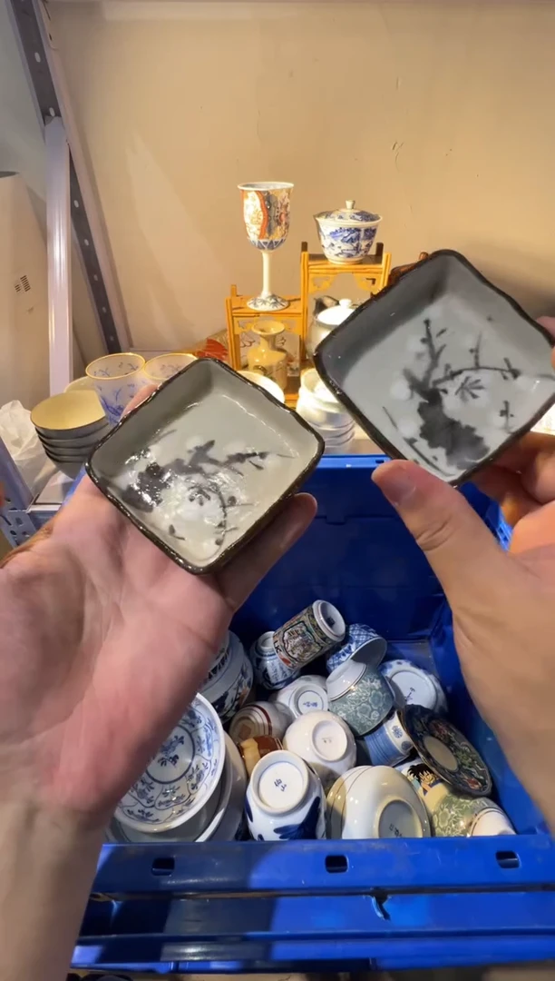 瓷片瓷器啊啊啊啊啊啊啊啊