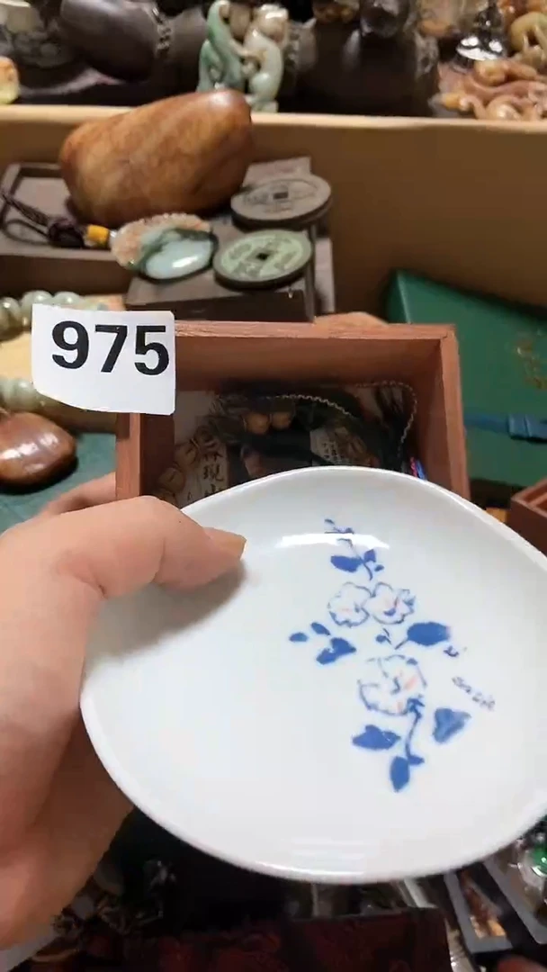 瓷片风**舟瓷瓷瓷瓷瓷瓷瓷瓷瓷