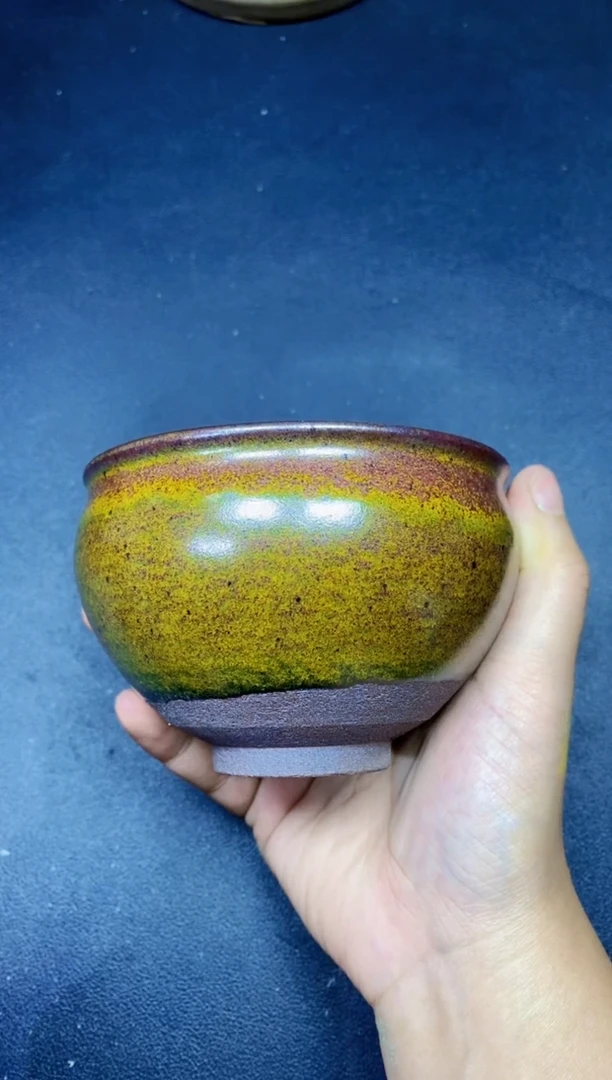 茶盏247