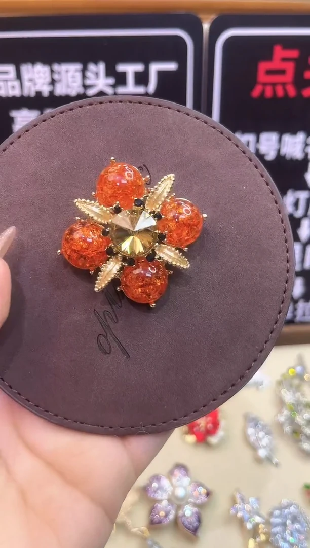 大理石铁合金精品饰界