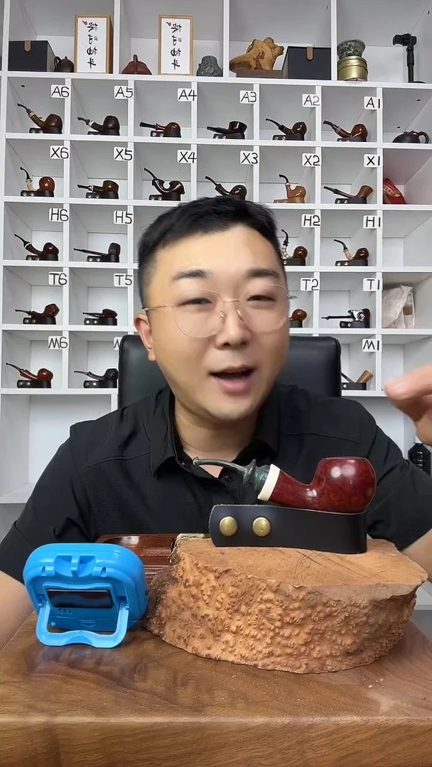 木意大利进口石楠木