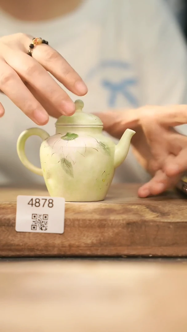 【落单孤品】福利/杯子@@4878