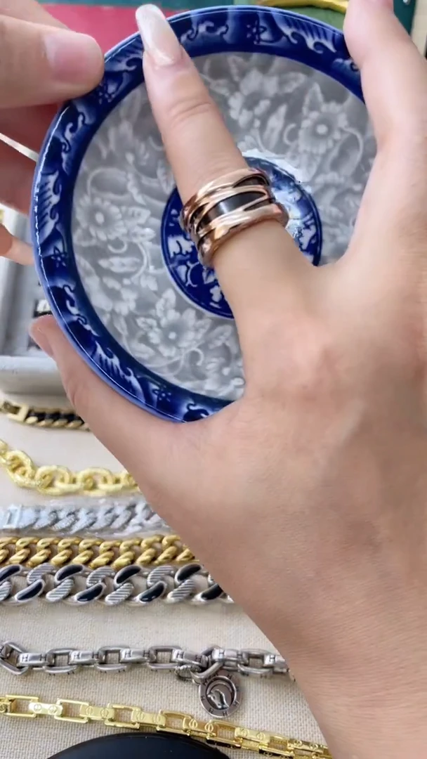 瓷片AAAAAAAAAAAAAAAAAA