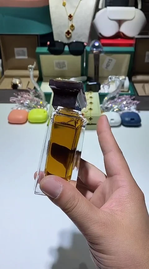 瓷片生活的本意就是开心@@1