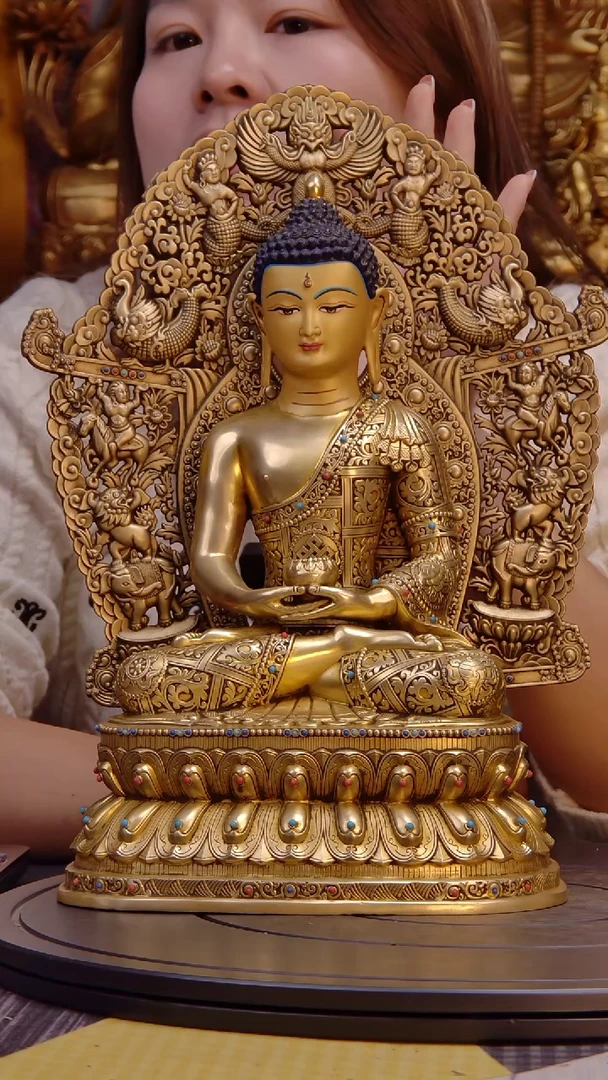 黄铜信*00000000000000