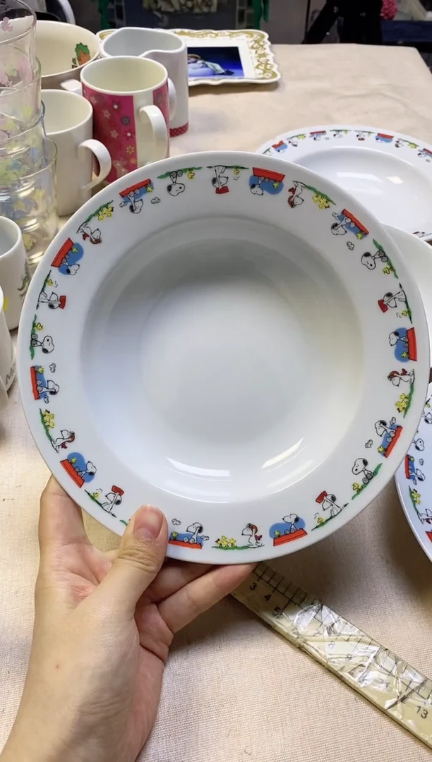 /499精美瓷器感谢选购