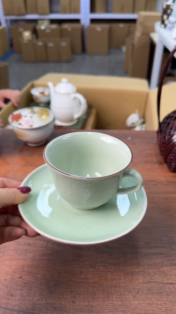【闪购商品】祝你永远风华正茂