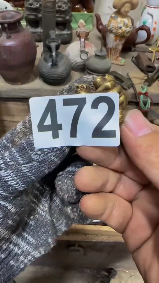 闪购0616小龙专属链接