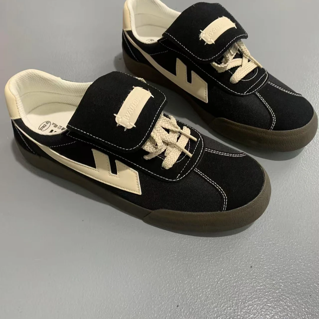 回力 男鞋女鞋情侣款帆布鞋932