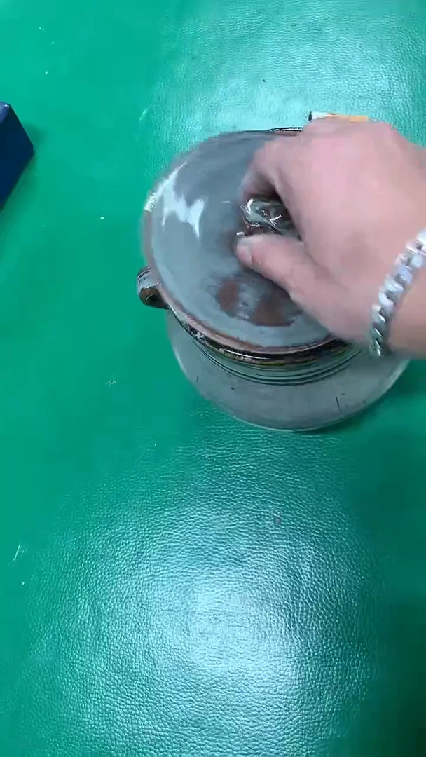 【闪购商品】1111111111111111