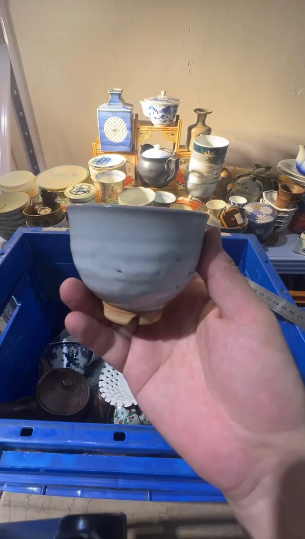 瓷片瓷器啊啊啊啊啊啊a