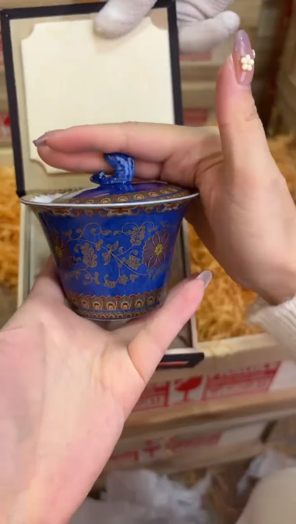 瓷片@@@@@@@@@@@@@@@6232