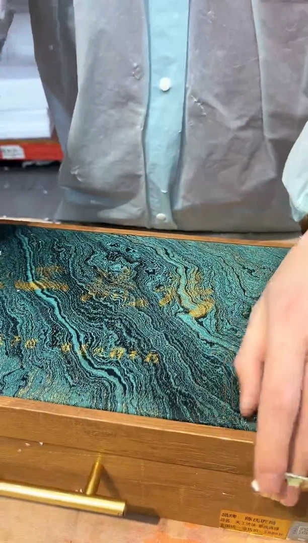 【闪购商品】其他@@@@@@@@@@@@@@@