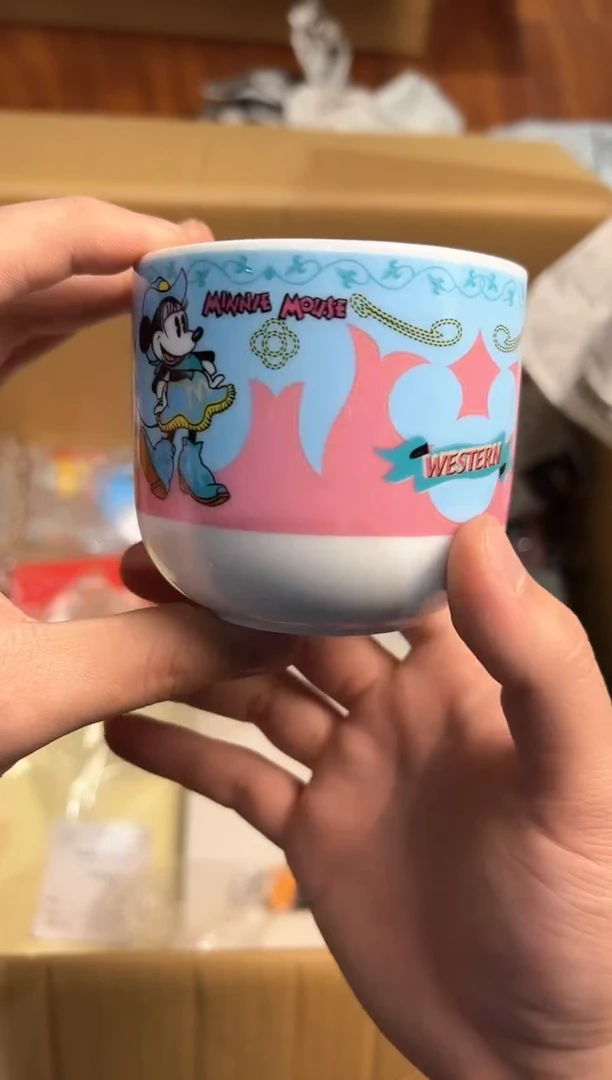 【闪购商品】瓷片回流动漫屋防拍链接